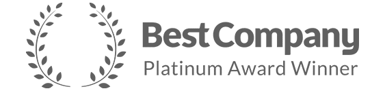 Best Company