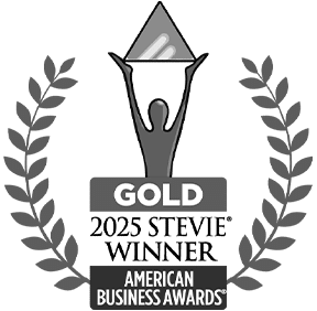 Gold Award